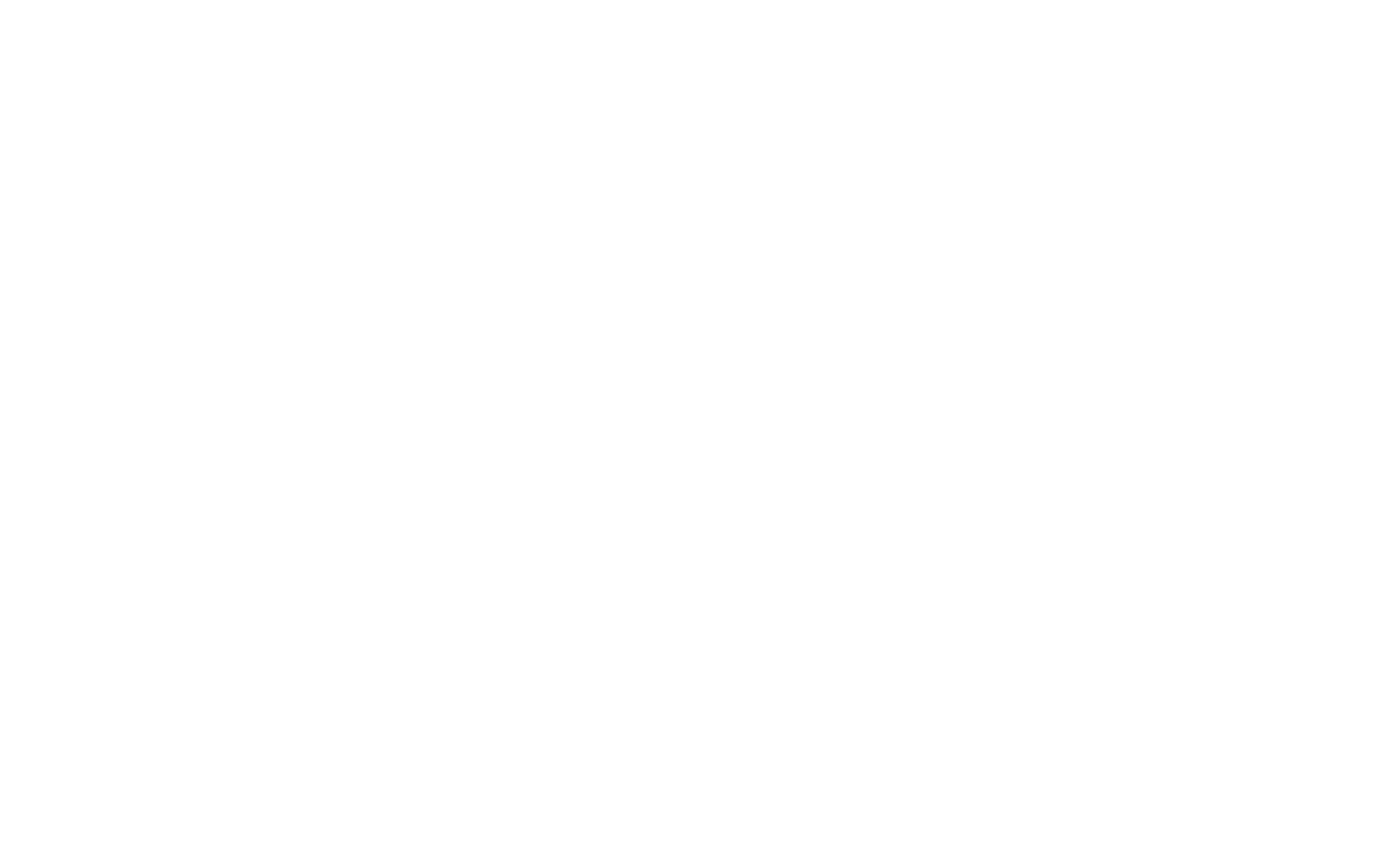 Eleven Sixteen Logo